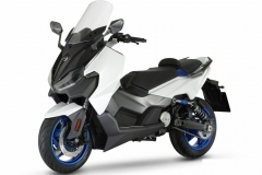SYM3