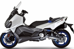 SYM5