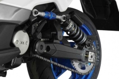 SYM6