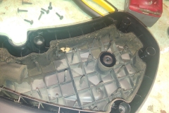 Airfilter 2